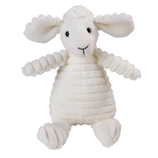 Peluche mouton