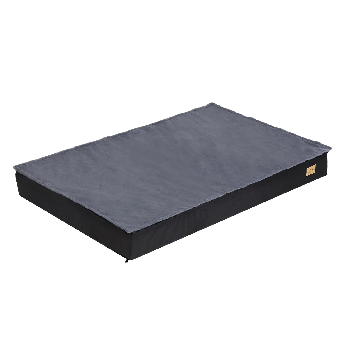 Matelas pour chien