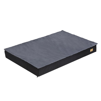 Matelas pour chien