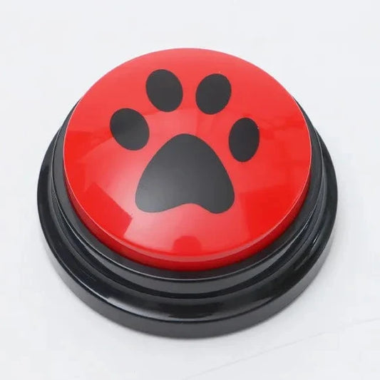 Buzzer Pour Chien