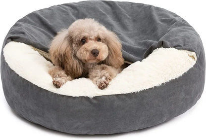 Coussin pour chien