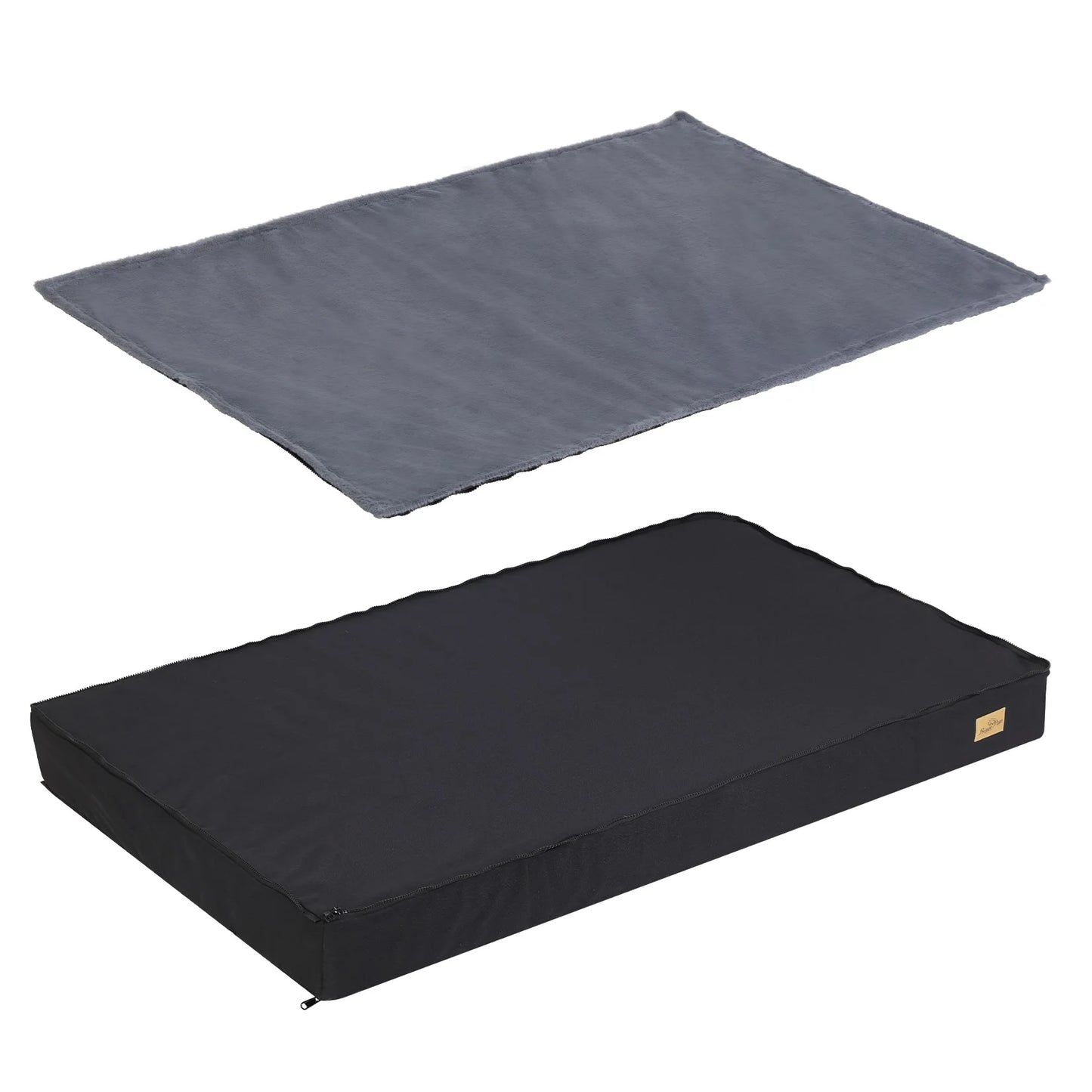 Matelas pour chien