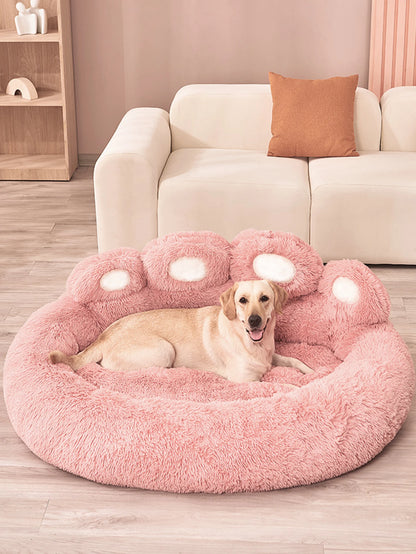 Coussin pour chien