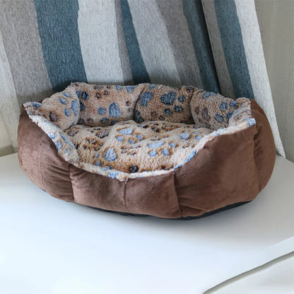 Coussin pour chien