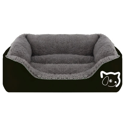 Coussin pour chien